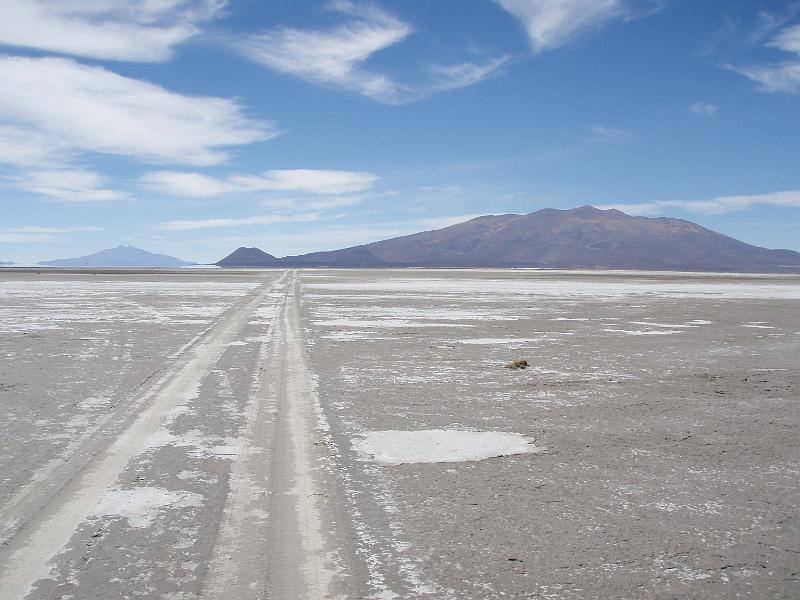 Coipasa Salt Flats (15).JPG